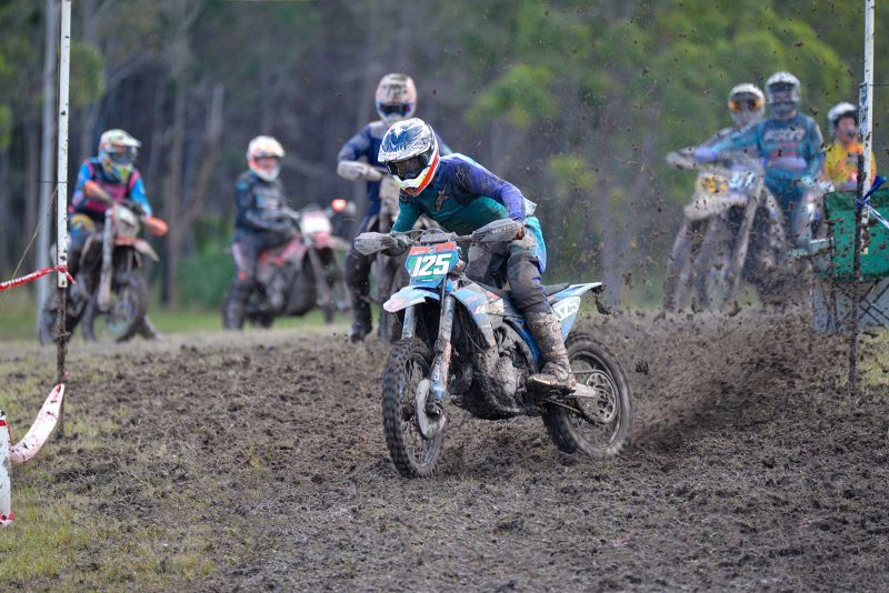 macleay-enduro-1